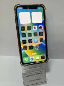 65 (1)