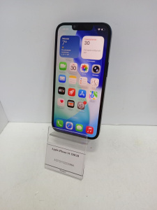 photo_2026-03-31_15-32-51 (3)