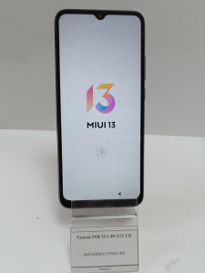 62 (1)