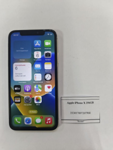 photo_2026-04-06_16-55-48 (4)