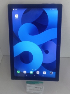 46 (1)