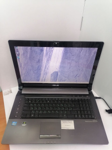 photo_2025-10-09_13-53-32