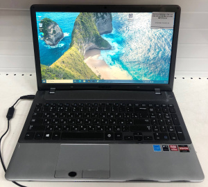 photo_2025-10-10_10-34-56