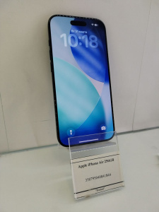 photo_2026-03-31_11-17-12