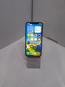 photo_2026-04-07_15-29-40