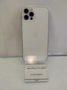 photo_2026-03-31_11-38-11