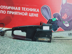IMG20230908105250