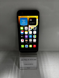 photo_2026-03-31_10-59-26