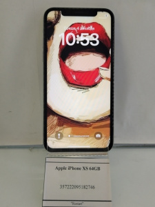 108 (1)