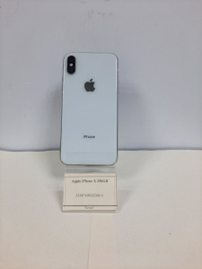 photo_9_2026-04-01_18-43-57