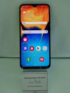 96 (1)