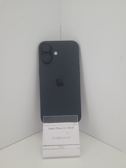 photo_2026-04-06_18-23-04