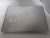 14 (2)
