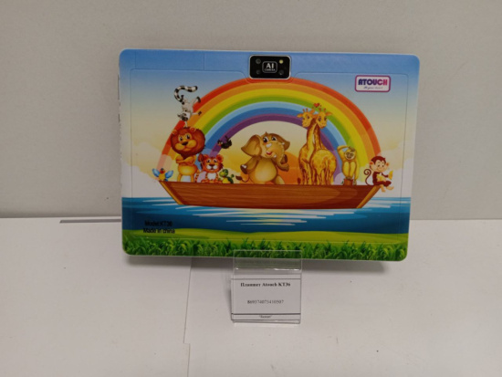 photo_2025-09-18_16-15-45