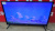4 (1)